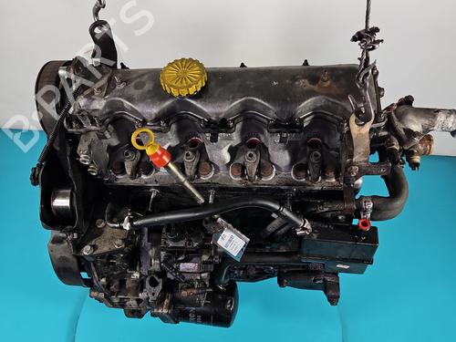 Motor Motor 39145811 39145811