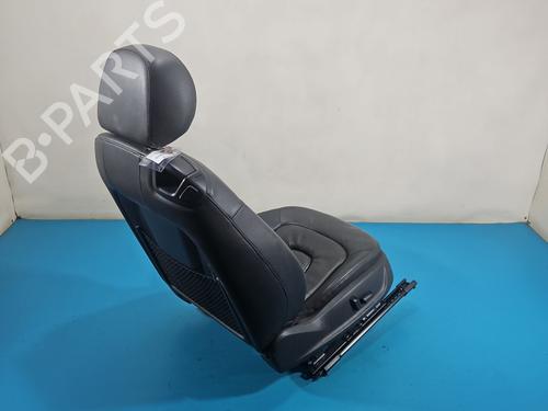Right front seat AUDI A5 Sportback (8TA) 2.0 TFSI quattro | BP37847824C16 - Image 4