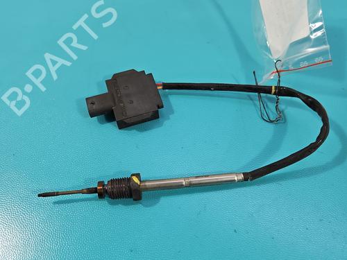 Electronic sensor MERCEDES-BENZ A-CLASS Saloon (V177) AMG A 35 4-matic (177.151) | BP37836303M84 - Image 2