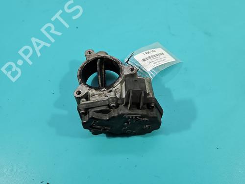 Throttle body MERCEDES-BENZ E-CLASS (W213) E 220 d 4-matic (213.005) | BP37819469M82 - Image 5