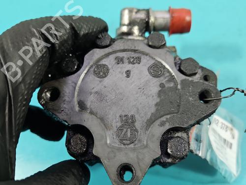 Steering pump AUDI A6 C6 (4F2) | BP37829657M99 - Image 11