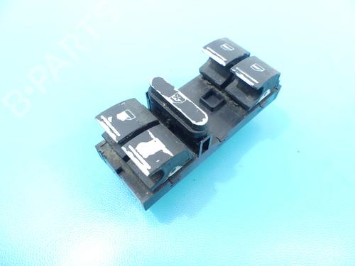 Used Switch Switch 37878722 37878722
