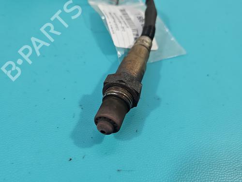 Electronic sensor AUDI A3 (8P1) 1.6 FSI | BP38143673M84 - Image 5
