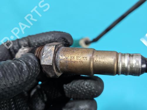 Electronic sensor FORD MONDEO IV Turnier (BA7) | BP37851921M84 - Image 7