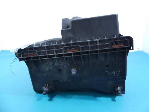 Luftfilter kasse DODGE CALIBER 2.0 CRD | BP37861064M87 - Image 6