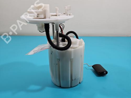 Fuel pump KIA RIO IV (YB, SC, FB) 1.2 CVVT | BP38144592M76 - Image 6