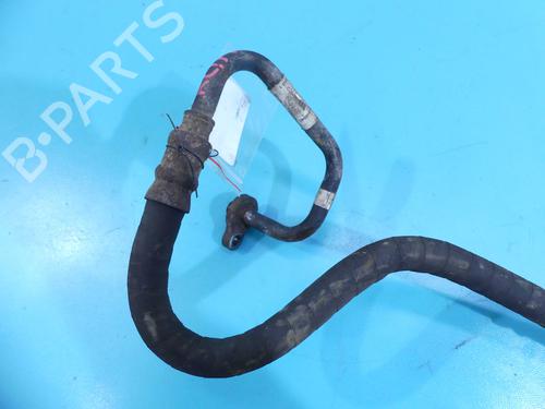AC pipe VOLVO S40 II (544) | BP37890449M126 - Image 6