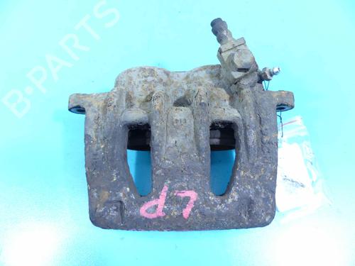 Used Left front brake caliper Left front brake caliper 37890027 37890027