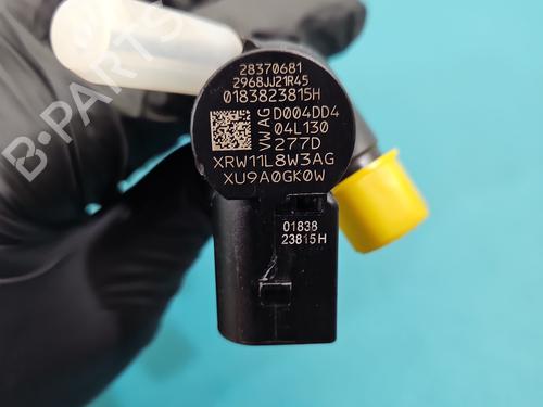 Injector SKODA OCTAVIA III Combi (5E5, 5E6) 1.6 TDI | BP37859183M100 - Image 2