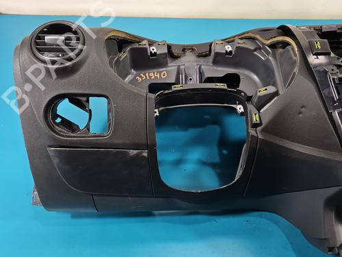 Dashboard SEAT LEON (1P1) | BP37840806C46 - Image 6