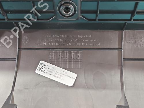 Other DACIA SANDERO III | BP38129398O1 - Image 6