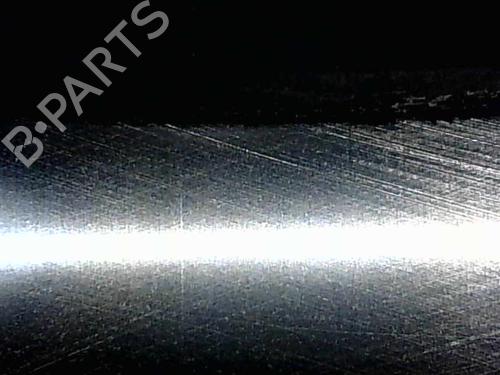 Engine AUDI A8 D4 (4H2, 4H8, 4HC, 4HL) 2.0 TFSI hybrid | BP37843408M1 - Image 20