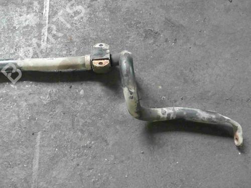 Stabilisator MAZDA CX-9 (TB) 3.7 AWD (TB10A) | BP37883174M96 - Image 5