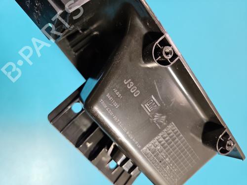 Switch CHEVROLET CRUZE Station Wagon (J308) 1.7 TD | BP39684504I30 - Image 6