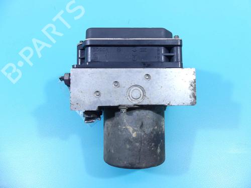 ABS pump FORD TRANSIT Van (FA_ _) 2.2 TDCi | BP37895863M43 - Image 7