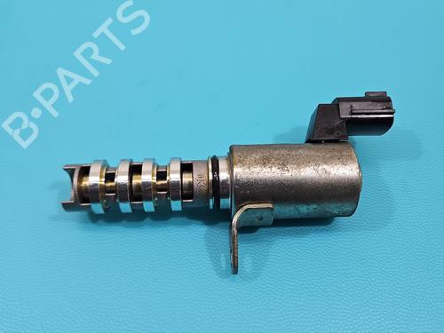 Elektronisk sensor DACIA DUSTER (HM_) 1.6 SCe 115 (HMM1) | BP38140577M84 - Image 3