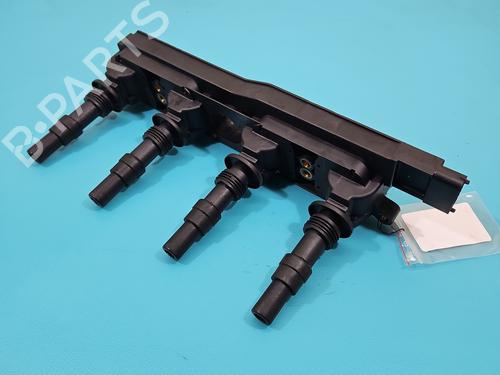 Used Ignition coil Ignition coil 38142925 38142925