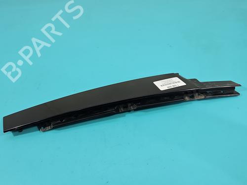Dørliste VW PASSAT B8 (3G2, CB2) 2.0 TDI | BP38149867C150 - Image 4