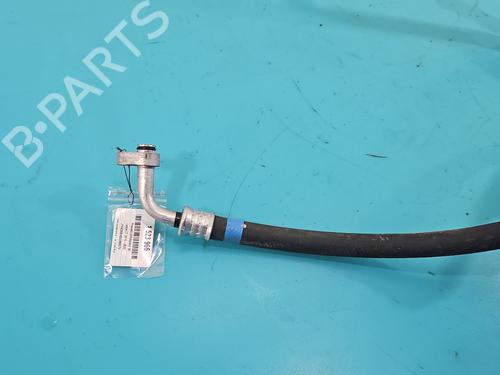 AC pipe LEXUS CT (ZWA10_) 200h (ZWA10_, ZWA10R) | BP38147712M126 - Image 5