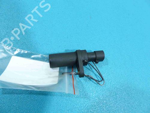 Electronic sensor FIAT LINEA (323_, 110_) 1.4 T-Jet (323AXC1A) | BP38153702M84 - Image 2