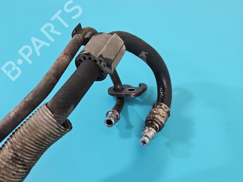 Pipe FORD S-MAX (WA6) | BP37817377M125 - Image 8