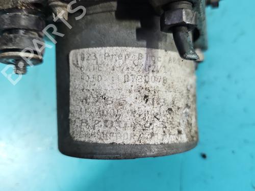 ABS pump RENAULT MASTER III Van (FV) 2.3 dCi 100 FWD (FV0A, FV0B, FV0G, FV0K, FV0H) | BP38121270M43 - Image 9