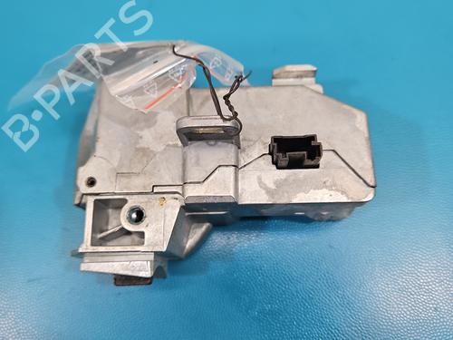 Electronic module LAND ROVER RANGE ROVER EVOQUE (L538) | BP37830233M83 - Image 6