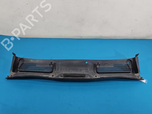 Torpedoplade Torpedoplade FORD KUGA I 2.0 TDCi (136 hp) 37823373 37823373