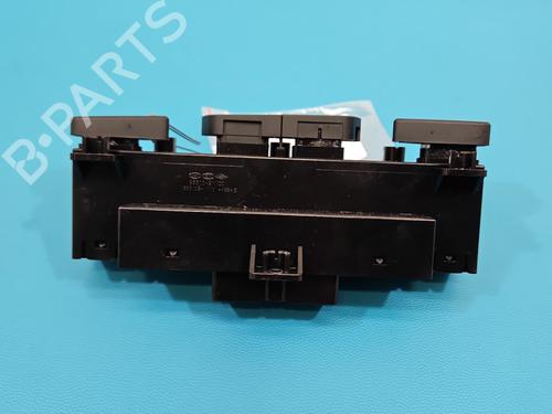 Switch HYUNDAI ix35 (LM, EL, ELH) 1.6 | BP38638969I30 - Image 3