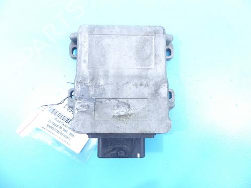 Other VW PASSAT B5.5 (3B3) 1.8 T 20V | BP37803077O1 - Image 2