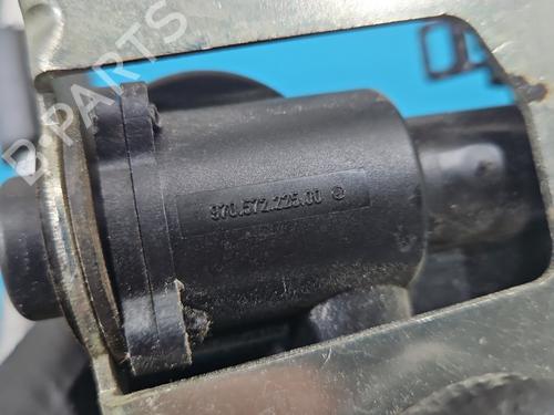 Electronic sensor PORSCHE PANAMERA (970) 3.6 | BP39930792M84 - Image 5