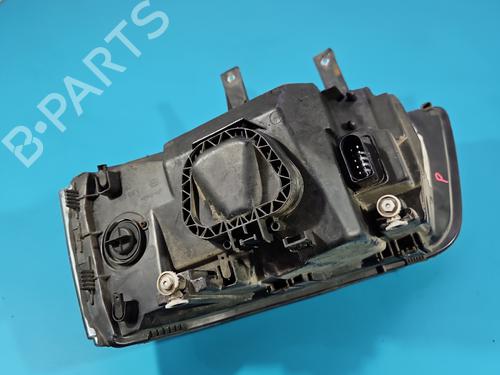 Right headlight VW TRANSPORTER T5 Van (7HA, 7HH, 7EA, 7EH) | BP38778186C29 - Image 8