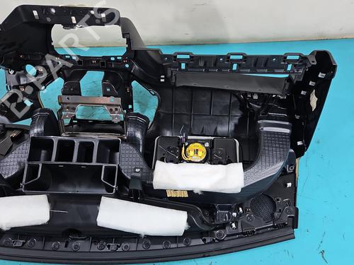 Dashboard JEEP CHEROKEE (KL) 2.0 CRD 4x4 | BP37833475C46 - Image 11