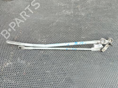 Used Front wipers mechanism Front wipers mechanism 37887616 37887616