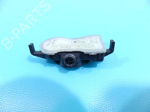 Electronic sensor OPEL CORSA D (S07) 1.3 CDTI (L08, L68) | BP37806386M84 - Image 4
