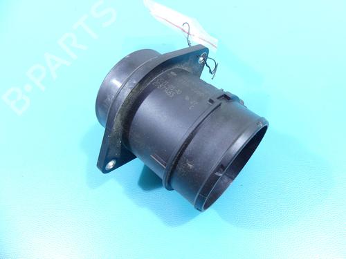 Used Mass air flow sensor Mass air flow sensor 38115502 38115502