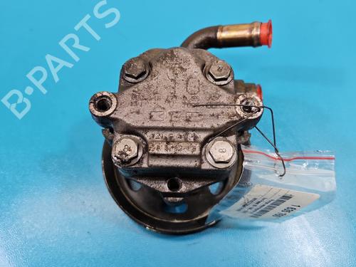 Steering pump VW PASSAT B5.5 Variant (3B6) 2.0 | BP39685837M99 - Image 3
