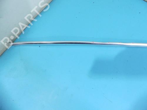 Other AUDI Q5 (8RB)  | BP37891692O1  - Image 23