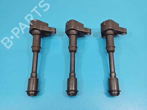 Ignition coil VOLVO V40 Hatchback (525) T2 GTDi | BP37858802M94 - Image 4
