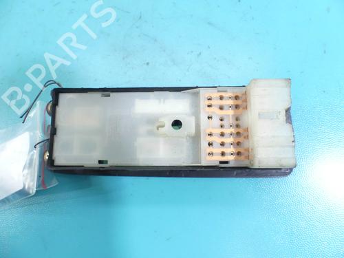 Switch SUBARU FORESTER (SF_) | BP37879454I30 - Image 4