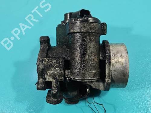 Egr OPEL MOVANO A Van (X70) 2.5 CDTI (FD) | BP38134713M69 - Image 2