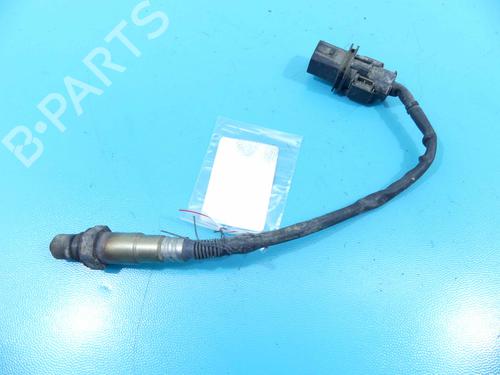 Used Electronic sensor Electronic sensor 37889426 37889426