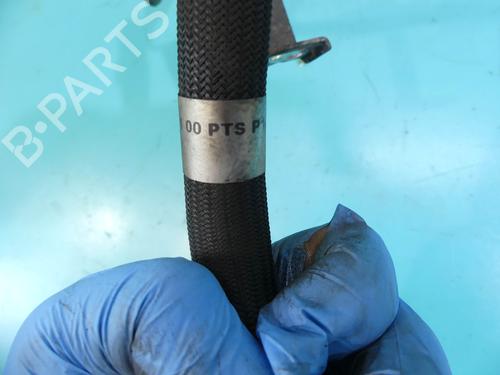 Pipe MASERATI GHIBLI III (M157)  | BP37884347M125  - Image 6