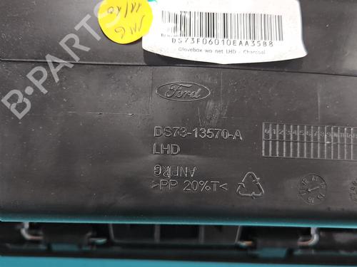 Cup/Object holder FORD MONDEO V Turnier (CF) | BP38131708I37 - Image 18