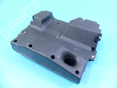 Electronic module HONDA CR-V III (RE_) 2.2 i-DTEC 4WD (RE6) | BP37885706M83 - Image 6