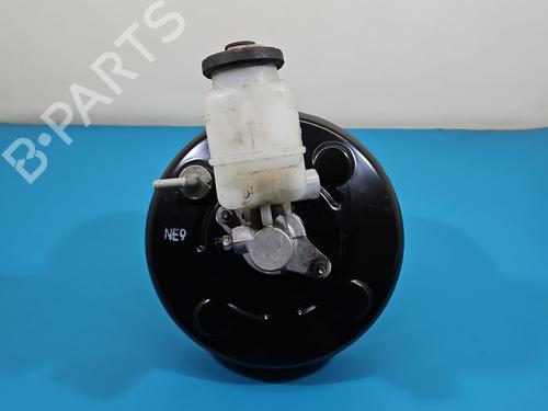 Servo brake LEXUS NX (_Z1_) 200t (AGZ10_, AGZ10R) | BP37822412M42 - Image 2