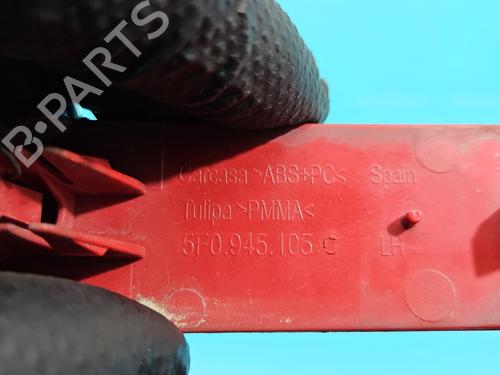 Other SEAT LEON SC (5F5) 1.8 TSI | BP38136479O1 - Image 4