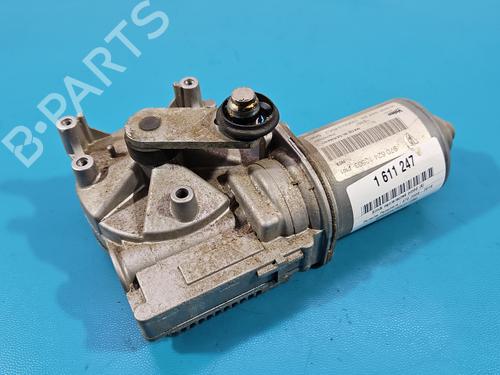 Used Front wiper motor Front wiper motor 37859724 37859724