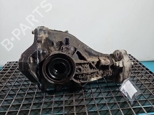 Rear differential MERCEDES-BENZ E-CLASS (W212) E 200 CDI / BlueTEC (212.005, 212.006) | BP37818914M24  - Image 10