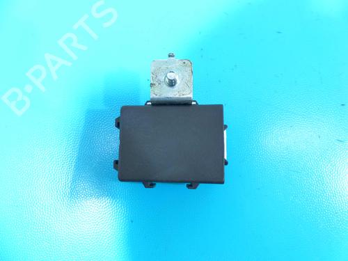 Engine control unit (ECU) HYUNDAI GETZ (TB) | BP37883509M57 - Image 12